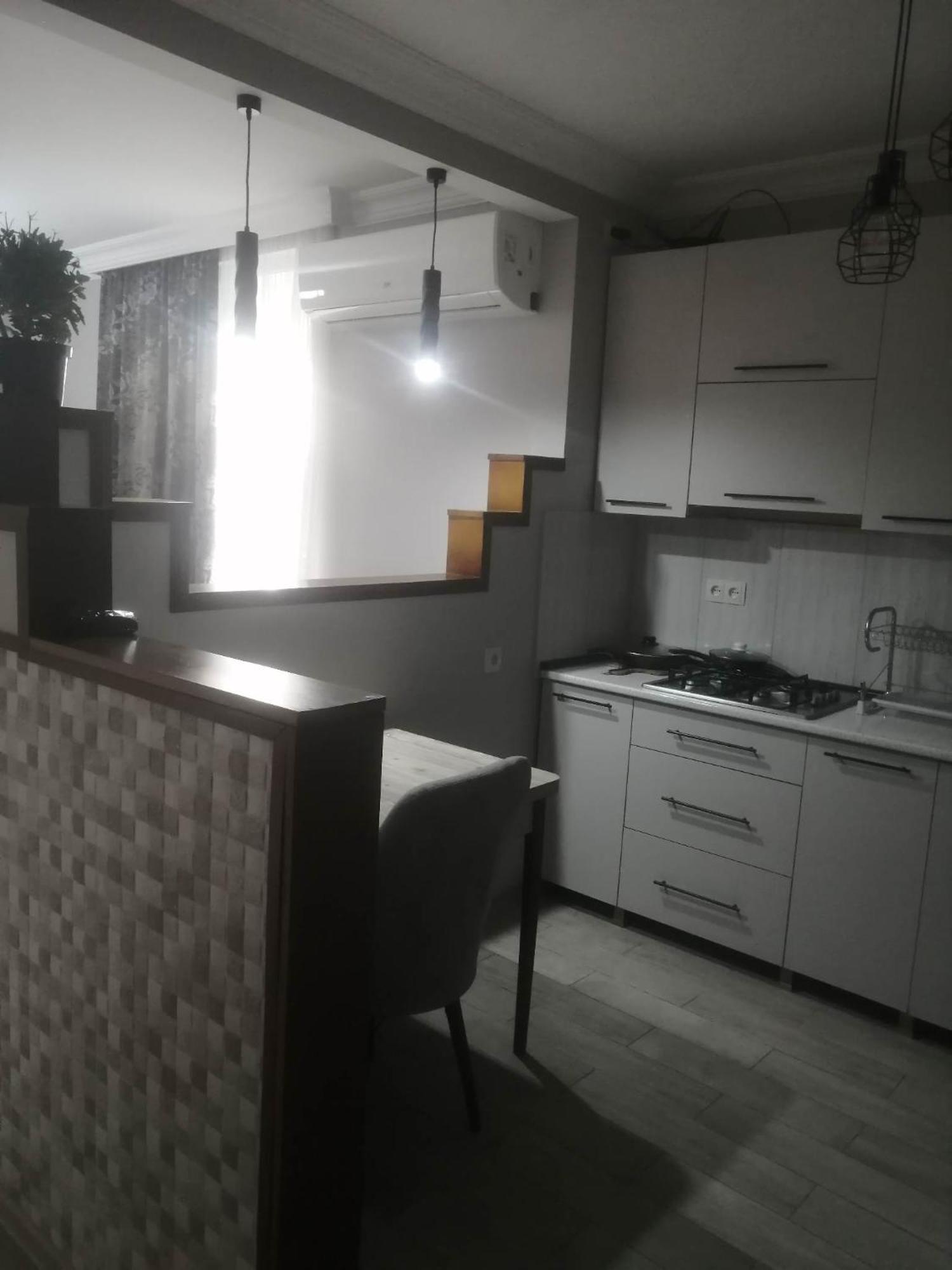 Holiday home Vacation Nukri Gonio