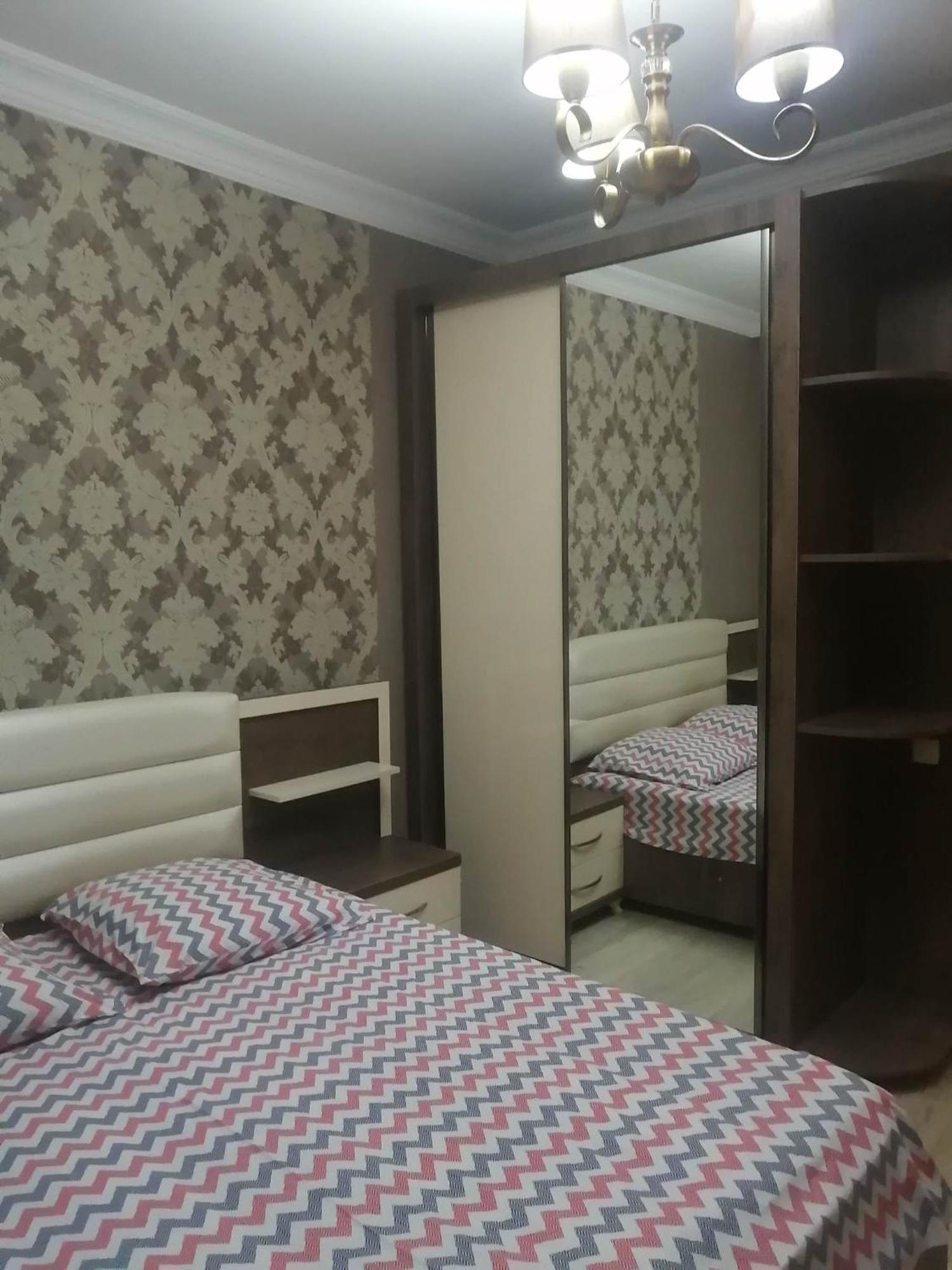 Holiday home Vacation Nukri *
