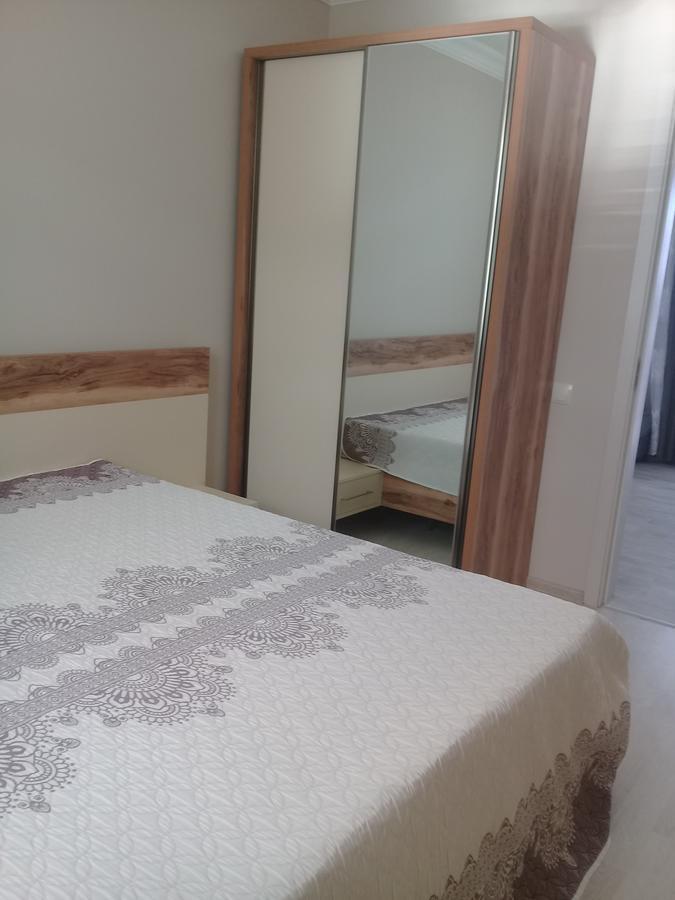 Holiday home Vacation Nukri Gonio