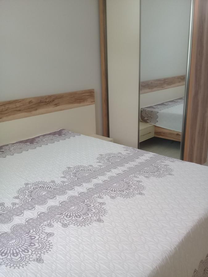 Holiday home Vacation Nukri