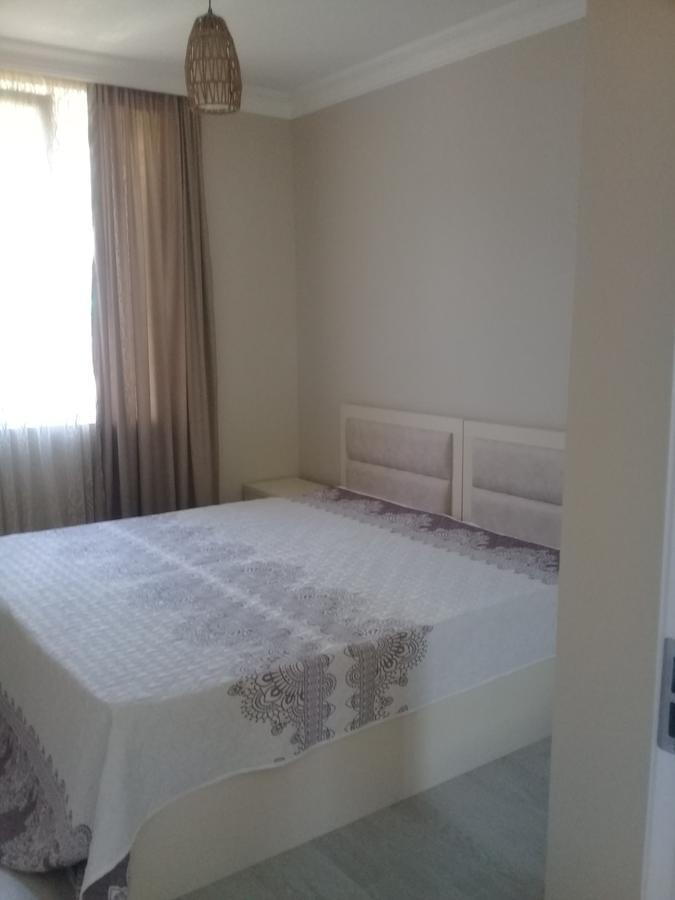 Holiday home Vacation Nukri Gonio